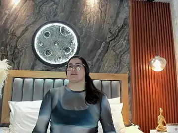 BellaPeers_  live sex cam
