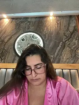 BellaPeers_  live sex cam
