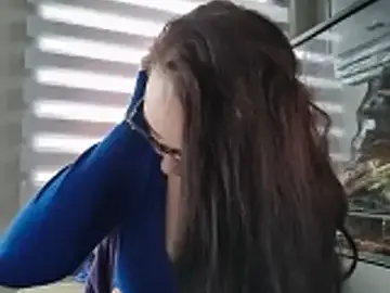 CamilleDesire  live sex cam