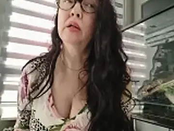 CamilleDesire  live sex cam