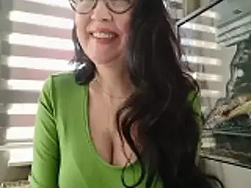 CamilleDesire  live sex cam