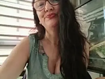 CamilleDesire  live sex cam