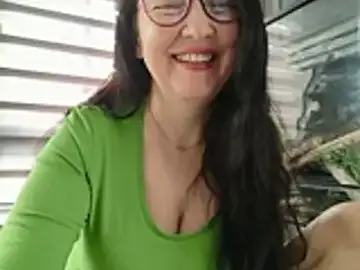 CamilleDesire  live sex cam