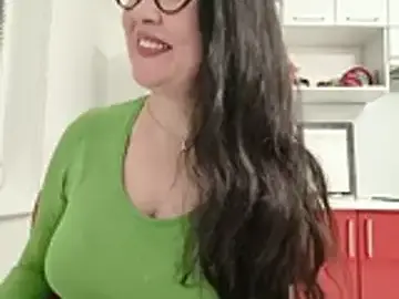 CamilleDesire  live sex cam