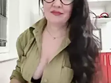 CamilleDesire  live sex cam