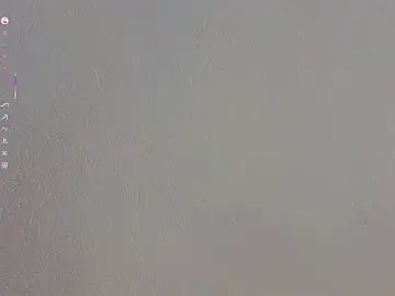 CarmaOlen  live sex cam