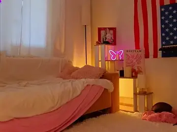 CarmaOlen  live sex cam