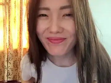 CuteAiko  live sex cam