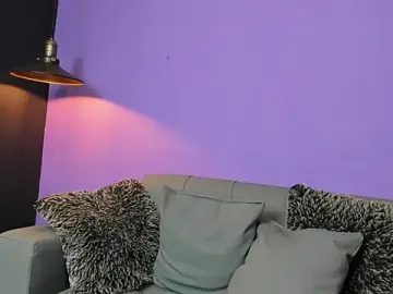 Dakotta_carter  live sex cam