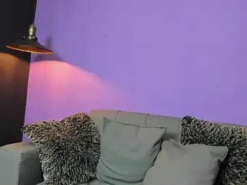 Dakotta_carter  live sex cam