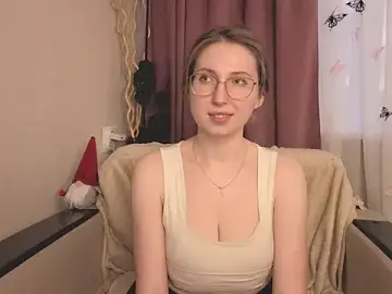 DaliaRadtke  live sex cam