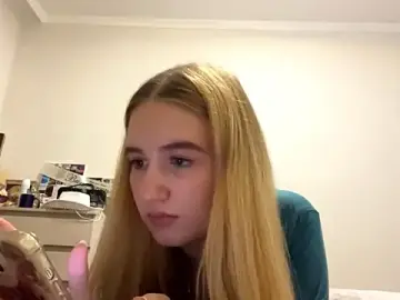 DarkDxa  live sex cam