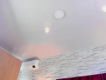 DulcesexyLS  live sex cam