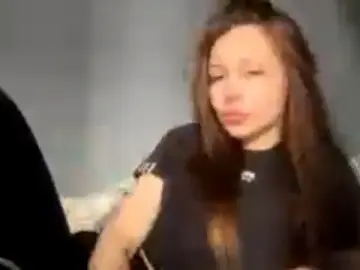 ElantaLil  live sex cam