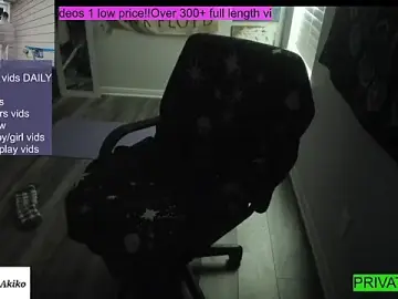 ElektraExotic  live sex cam