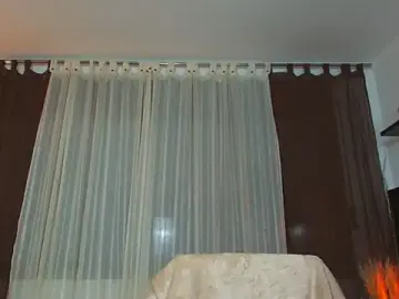 Fancy_Jenn  live sex cam