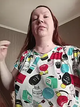 GoddessLara  live sex cam