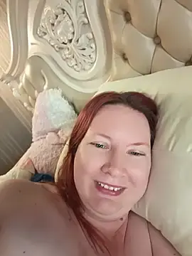 GoddessLara  live sex cam
