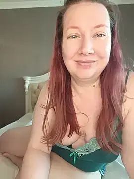 GoddessLara  live sex cam