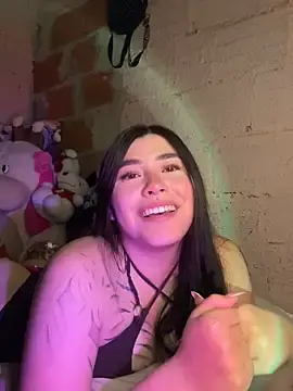 Hell_luna  live sex cam