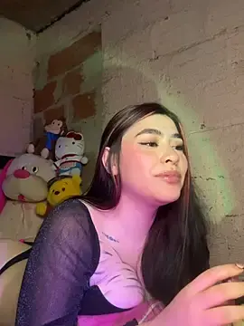 Hell_luna  live sex cam