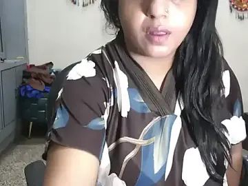 Indian_Bhabhi00  live sex cam