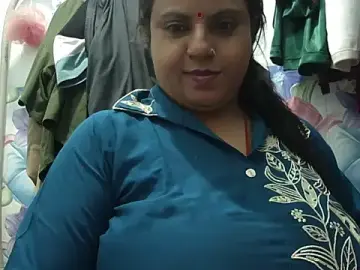 Indian_Bhabhi00  live sex cam