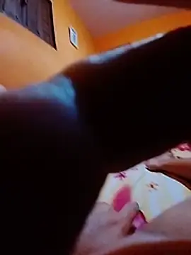 Isadora_jessica  live sex cam