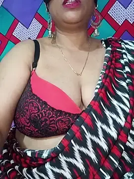 Jasleen_bhabhi  live sex cam