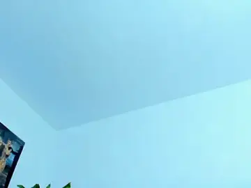 Jasmine55_  live sex cam