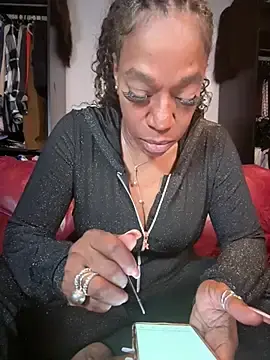 Kennady_Buxum_Goddess  live sex cam