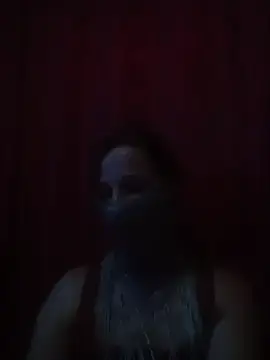 KoschkaJane  live sex cam