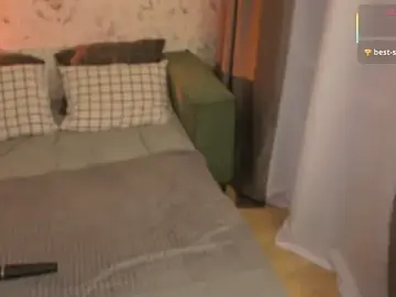LadyDiLancaster  live sex cam