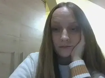 Leymoria  live sex cam