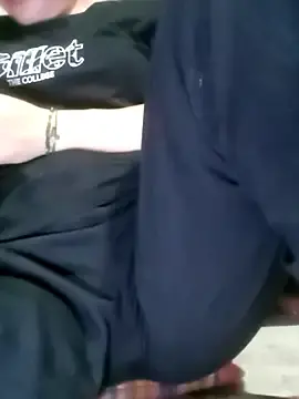 Link-sexxy  live sex cam
