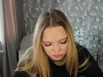 Lovely_Lure  live sex cam