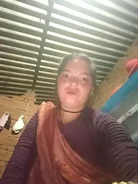 M-MAYA  live sex cam