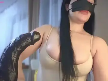 MiraHabibtek  live sex cam