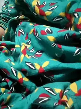 Miss-Akhi7890  live sex cam