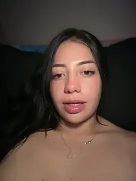 MissCat_  live sex cam