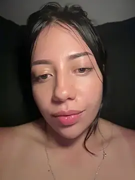 MissCat_  live sex cam