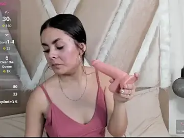 Murieel_69  live sex cam