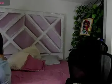 Murieel_69  live sex cam