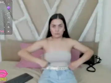 Murieel_69  live sex cam