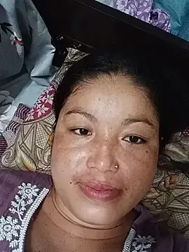 Pahi_36  live sex cam