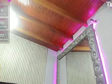 Paulinna_Curvy  live sex cam