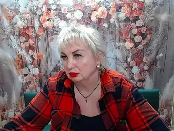 RenataDaster  live sex cam