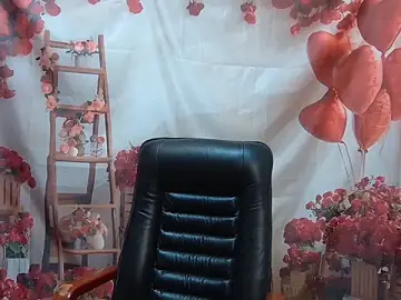 RenataDaster  live sex cam