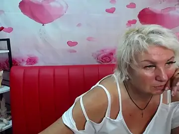 RenataDaster  live sex cam