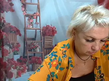 RenataDaster  live sex cam